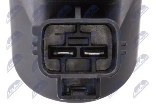 NTY NTY HZS-MZ-001A Control Element, parking brake caliper 