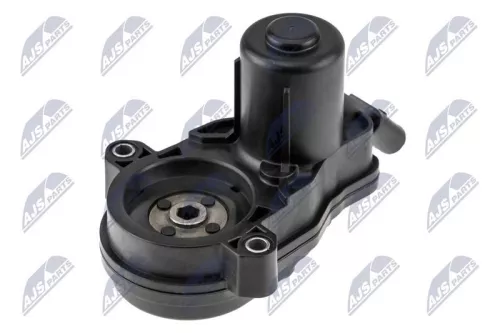NTY NTY HZS-MZ-002A Control Element, parking brake caliper 