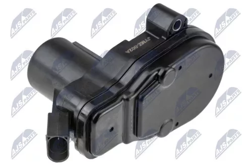 NTY NTY HZS-MZ-002A Control Element, parking brake caliper 