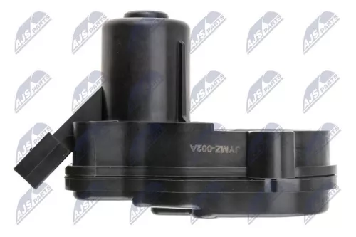 NTY NTY HZS-MZ-002A Control Element, parking brake caliper 