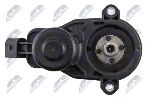 NTY NTY HZS-MZ-002A Control Element, parking brake caliper 