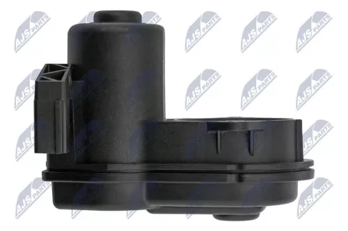 NTY NTY HZS-NS-001A Control Element, parking brake caliper 