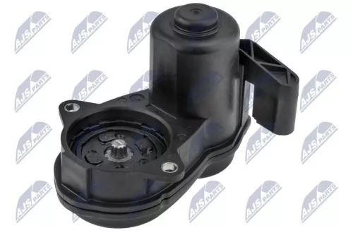 NTY NTY HZS-NS-002A Control Element, parking brake caliper 