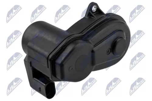 NTY NTY HZS-NS-002A Control Element, parking brake caliper 