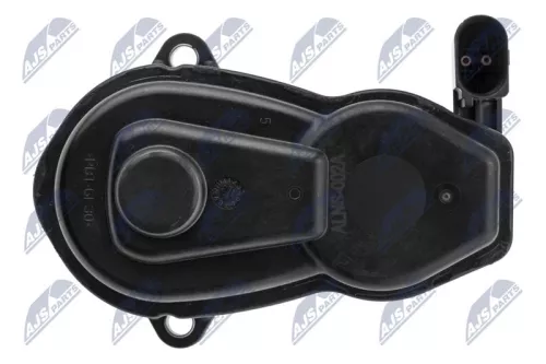 NTY NTY HZS-NS-002A Control Element, parking brake caliper 