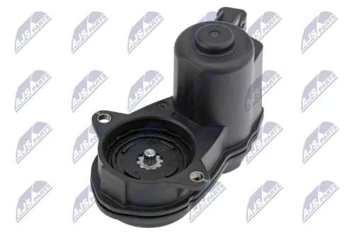 NTY NTY HZS-PL-001A Control Element, parking brake caliper 