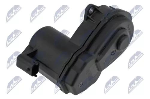 NTY NTY HZS-PL-001A Control Element, parking brake caliper 
