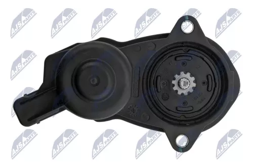 NTY NTY HZS-PL-001A Control Element, parking brake caliper 