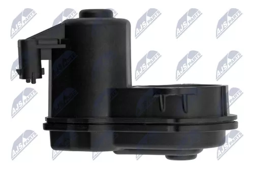 NTY NTY HZS-PL-001A Control Element, parking brake caliper 
