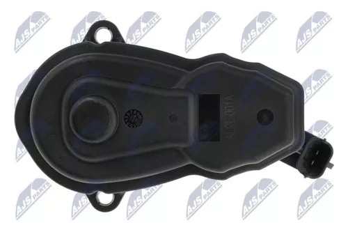 NTY NTY HZS-PL-001A Control Element, parking brake caliper 