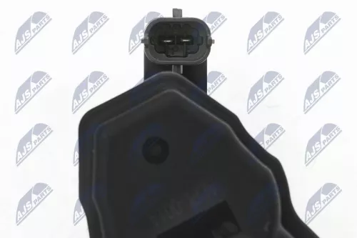 NTY NTY HZS-PL-001A Control Element, parking brake caliper 