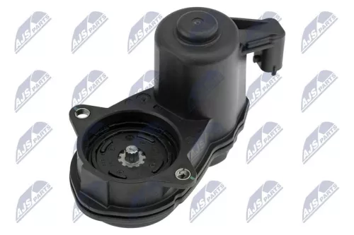 NTY NTY HZS-PL-002A Control Element, parking brake caliper 