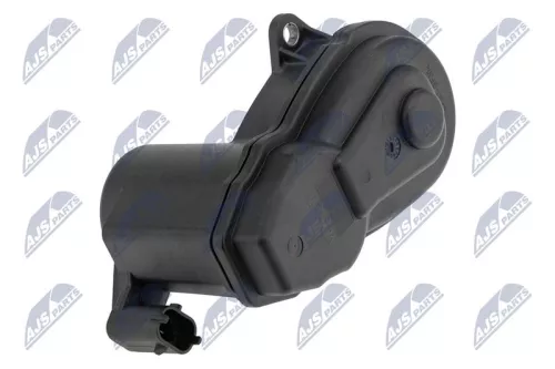 NTY NTY HZS-PL-002A Control Element, parking brake caliper 