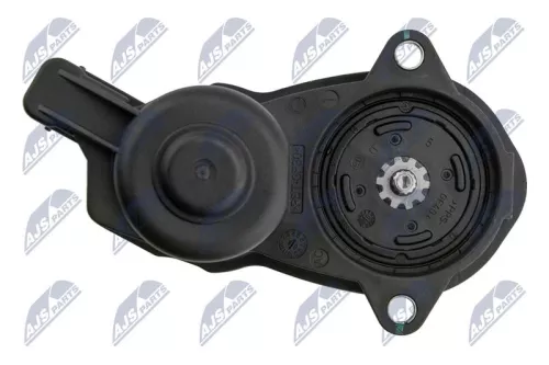 NTY NTY HZS-PL-002A Control Element, parking brake caliper 