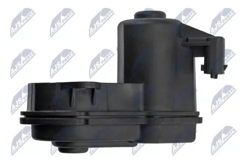 NTY NTY HZS-PL-002A Control Element, parking brake caliper 