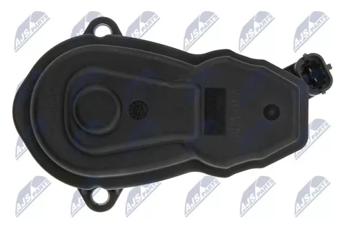 NTY NTY HZS-PL-002A Control Element, parking brake caliper 