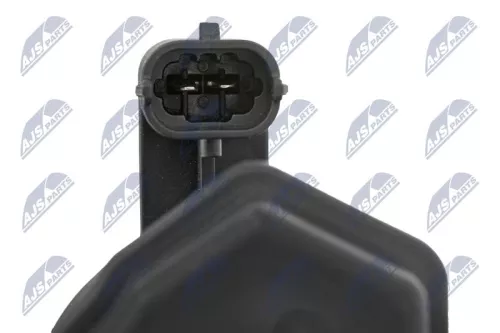 NTY NTY HZS-PL-002A Control Element, parking brake caliper 