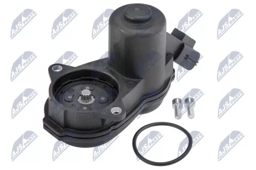 NTY NTY HZS-RE-001A Control Element, parking brake caliper 