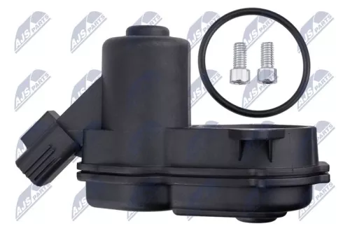 NTY NTY HZS-RE-002A Control Element, parking brake caliper 