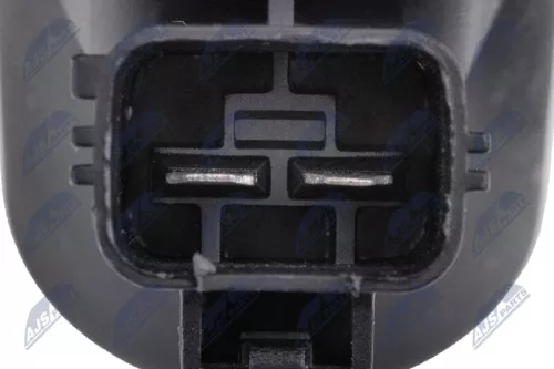 NTY NTY HZS-RE-002A Control Element, parking brake caliper 