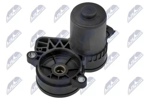 NTY NTY HZS-SB-001A Control Element, parking brake caliper 