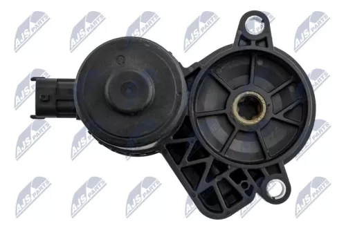 NTY NTY HZS-SB-001A Control Element, parking brake caliper 