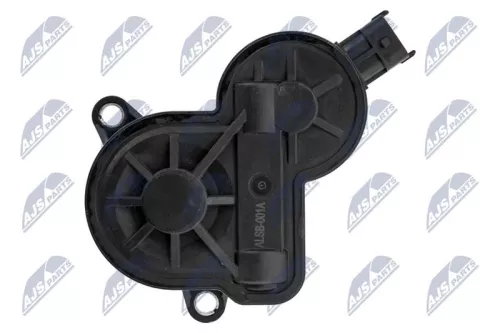 NTY NTY HZS-SB-001A Control Element, parking brake caliper 