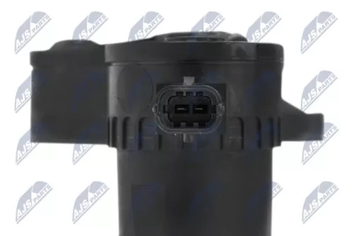NTY NTY HZS-SB-001A Control Element, parking brake caliper 
