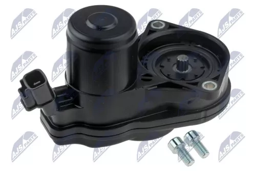 NTY NTY HZS-TY-001A Control Element, parking brake caliper 