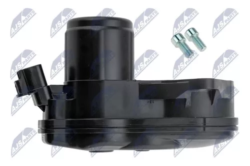NTY NTY HZS-TY-001A Control Element, parking brake caliper 