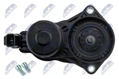 NTY NTY HZS-TY-001A Control Element, parking brake caliper 