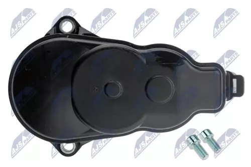 NTY NTY HZS-TY-001A Control Element, parking brake caliper 