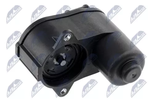 NTY NTY HZS-VV-001A Control Element, parking brake caliper 