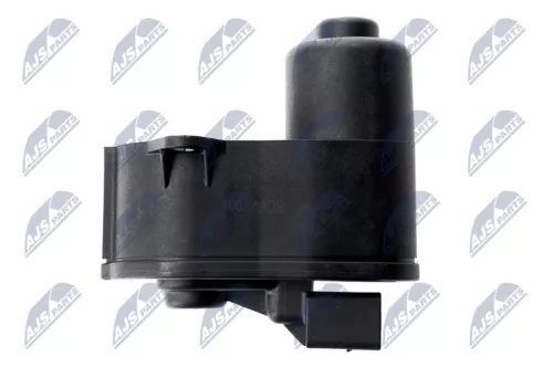 NTY NTY HZS-VV-001A Control Element, parking brake caliper 
