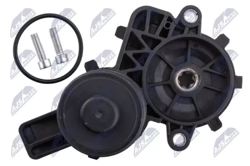 NTY NTY HZS-VV-003A Adjustment/Control Element, parking brake 