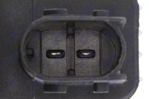 NTY NTY HZS-VV-003A Adjustment/Control Element, parking brake 
