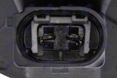 NTY NTY (HZS-VW-001A) Adjustment/Control Element, parking brake 
