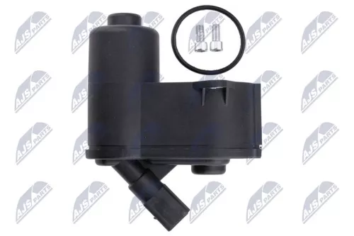 NTY NTY HZS-VW-003A Control Element, parking brake caliper 