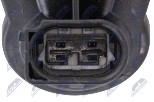 NTY NTY HZS-VW-003A Control Element, parking brake caliper 