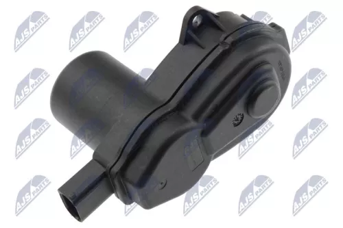 NTY NTY HZS-VW-004A Control Element, parking brake caliper 