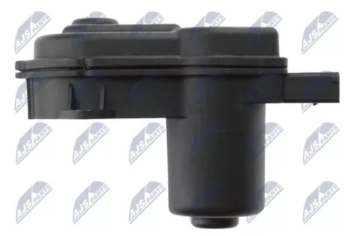 NTY NTY HZS-VW-004A Control Element, parking brake caliper 