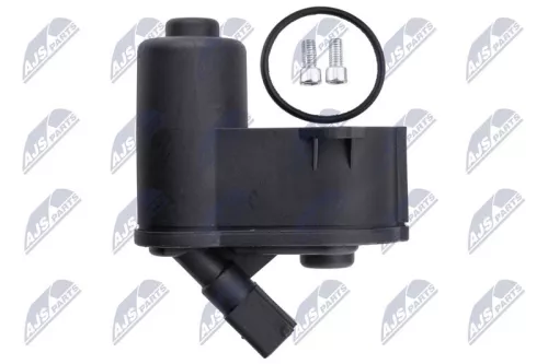 NTY NTY HZS-VW-005A Control Element, parking brake caliper 