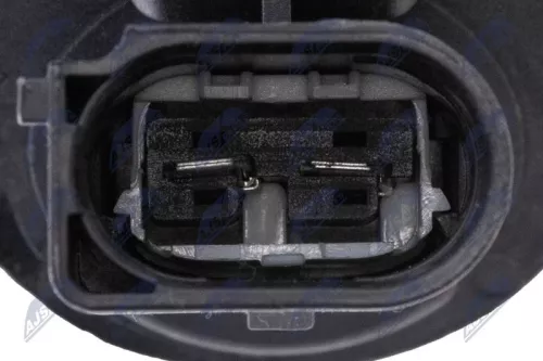 NTY NTY HZS-VW-005A Control Element, parking brake caliper 