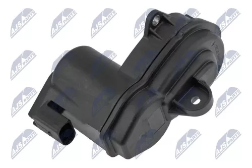 NTY NTY HZS-VW-009A Control Element, parking brake caliper 