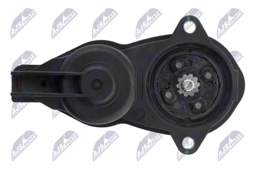 NTY NTY HZS-VW-009A Control Element, parking brake caliper 