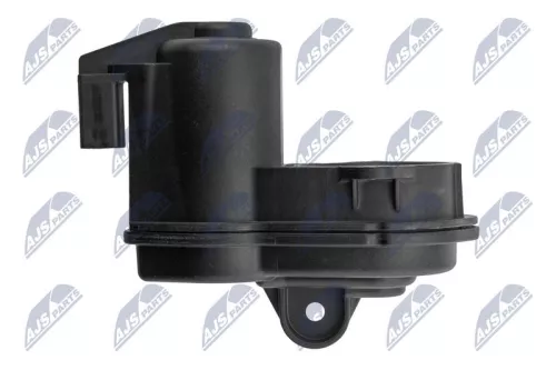 NTY NTY HZS-VW-009A Control Element, parking brake caliper 