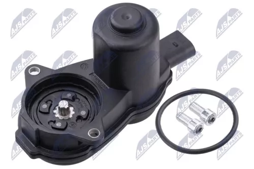 NTY NTY HZS-VW-013A Control Element, parking brake caliper 