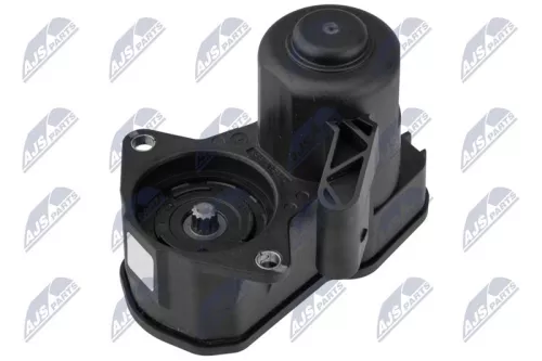 NTY NTY HZS-VW-014A Control Element, parking brake caliper 