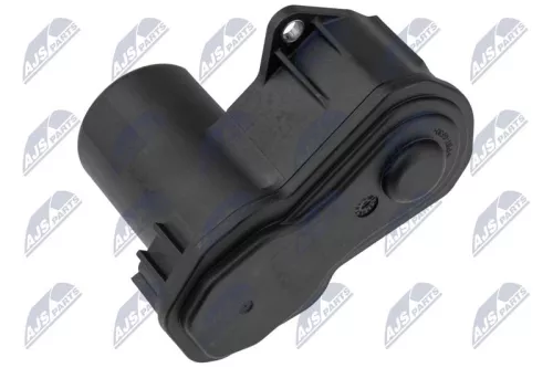NTY NTY HZS-VW-014A Control Element, parking brake caliper 