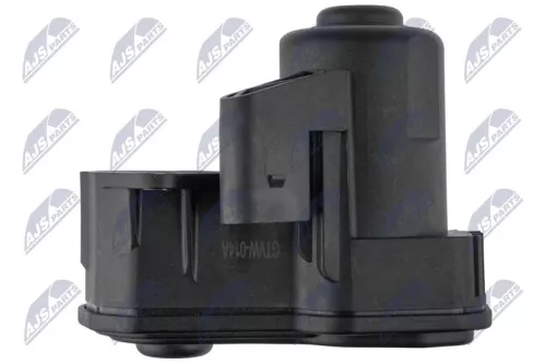 NTY NTY HZS-VW-014A Control Element, parking brake caliper 